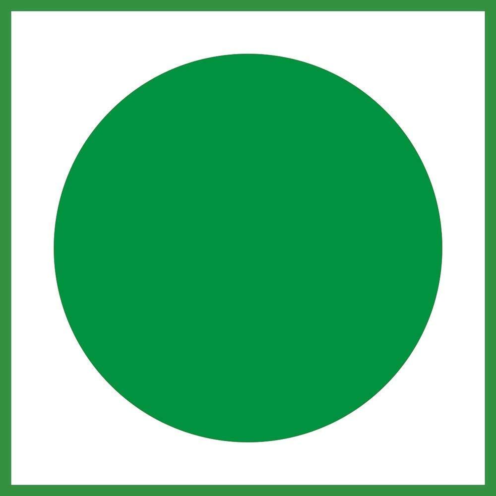 Doctor's BEST Doctor's Best Nattokinase 2000 FUs 90 Veggie Caps