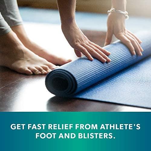 Domeboro DOMEBORO POWDER PACKETTE 12 EACH