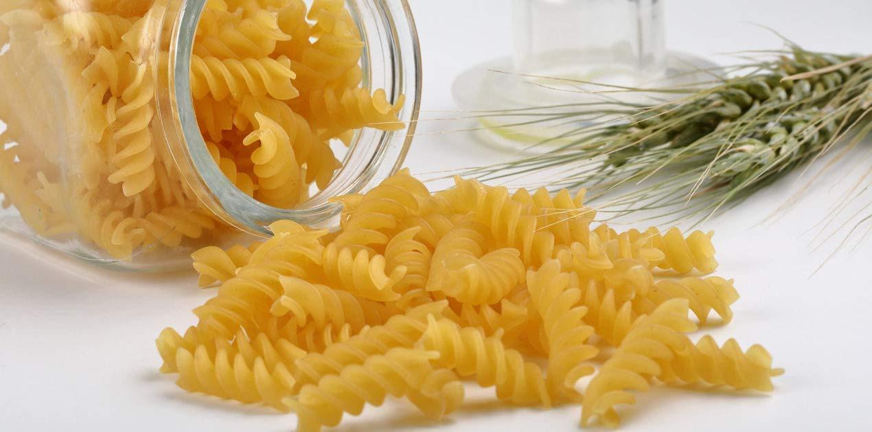 FreshoCartz FreshoCartz Premium Fusilli Pasta | Spiral Pasta | Twist Paasta | Durum Wheat Pasta (200gm)