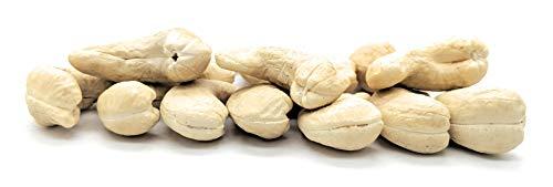 PURANI DILLI SE THE BEST ONE CAN GET Purani Dilli Se Cashew W150 Super Jumbo Class l (1000)