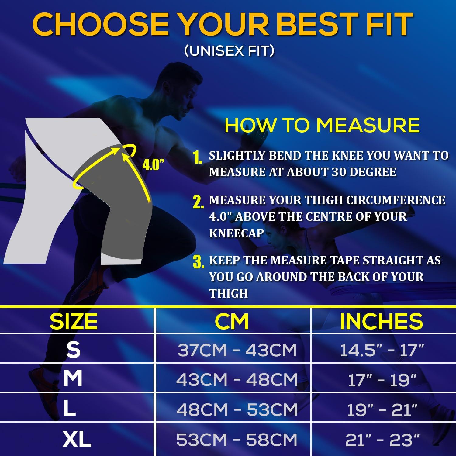 Bausch + Lomb Bausch & Lomb Soflens59 Monthly Disposable Contact Lens (6 Lens Pack -1.75)