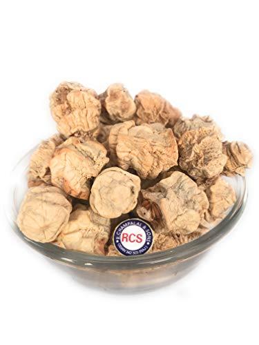 R CHAMPALAL AND SONS OSIAN RCS KACHRI, Dry Cucumber, KOKLA, KHATAI, CHIBRA SUKHA, Dry KACHARI (900)