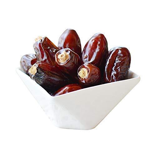 Dry Fruit Hub Dry Fruit Hub Date Crown Fard UAE Dates 1Kg,Crown Dates