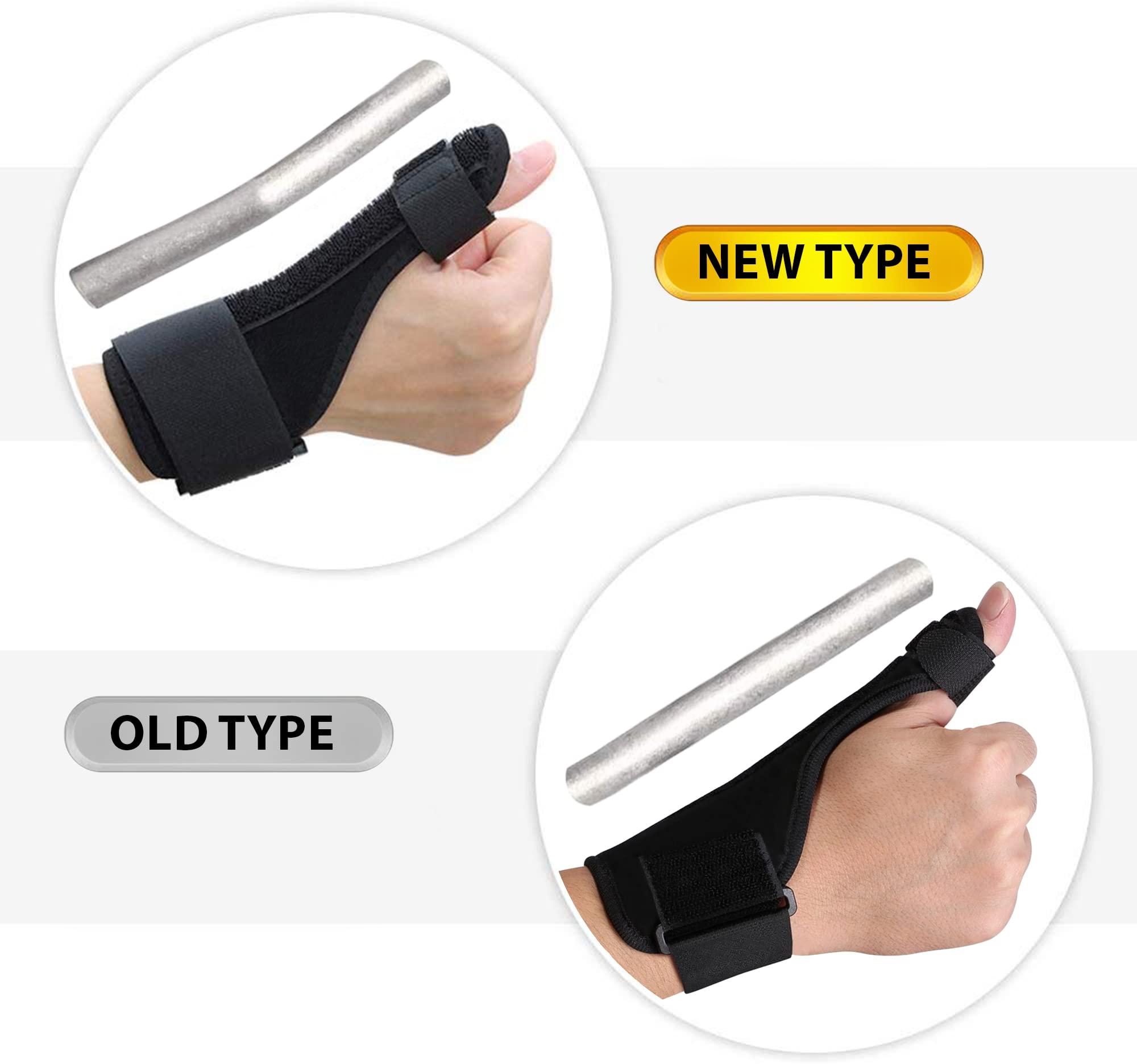 Meditouch Latex-Free Cotton Spandex Tubular Elastic Support Bandages for Compression Sports Protection Soft, Fragile Skin. (Available in Sizes B,C,D,E,F) (Size F – 10 CM (Width) X 1MTR (Length))