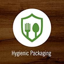 Double Horse Double Horse Authentic Kerala Dates Pickle - 200 g (Pack of 2)|Khajoor Ka Achaar | Eethapazham Achaar| Tasty & Healthy| Export Quality| Sweet Pickle| Home Made |Organic| No Artificial Colours |