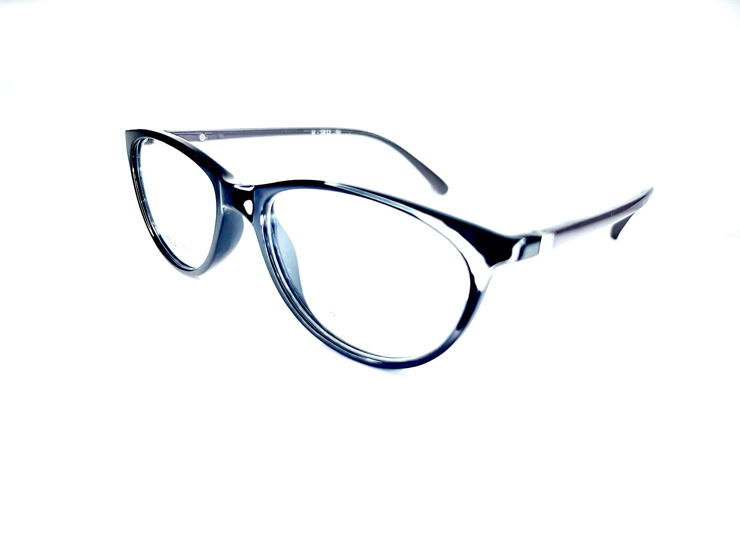 Generic VIRAJ OPTICAL KART | BEST PROGRESSIVE BLUE CUT COMPUTER LENSES| FREE FORM DIGITAL LENS | MOST VIRAJ ADVANCE PROGRESSIVE LENS | BEST COMPUTER LENS| ALL POWER AVAILABLE (+275)