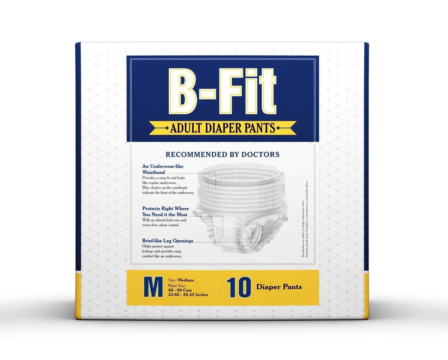 ARTIBETTER ARTIBETTER 15Pcs Shaker Sequins Clear Quicksand Shaker Bling Filling Sequin Paillette Decoration for DIY Craft Hair Clips Making