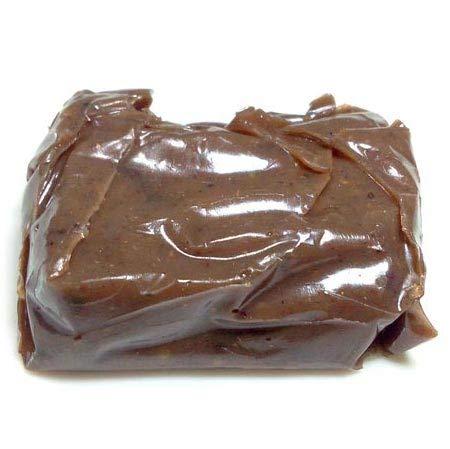 SPS MARKETING SPS MARKETING Bar Perugayam Compounded Asafoetida | Heeng(100g,size2)