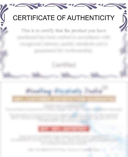 Healing Crystals India Natural 4pcs Rose Quartz Engraved Heart-Shaped Chakra Stone Palm Stone Crystal Reiki Healing with One Random Pouch