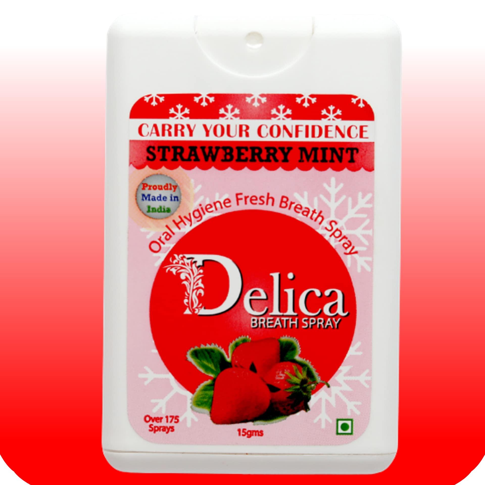 Bhimseni Karyalay Bhimseni Karyalay Bhimseni Anjan 1.1g (Ayurvedic kajal)