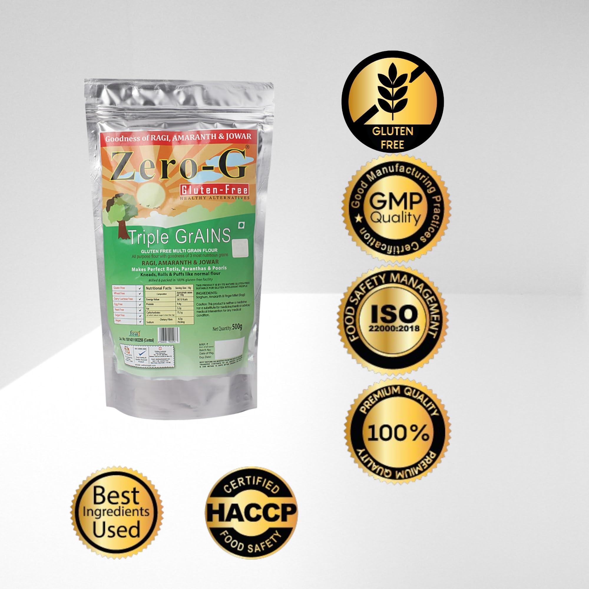 American Garden AG Baked Beans 420g