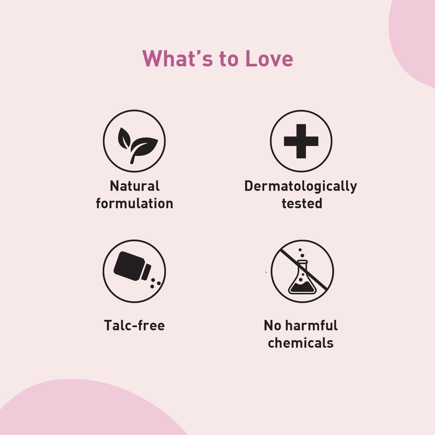 Sirona Sirona Hair Removal Cream, Bikini Hair Removal Cream for Women, Hair Removal Cream for Women, for Bikini Line, Underarm, Legs, Dermatologically Tested, for Dry & Sensitive Skin - 50 gm (Pack of 2)