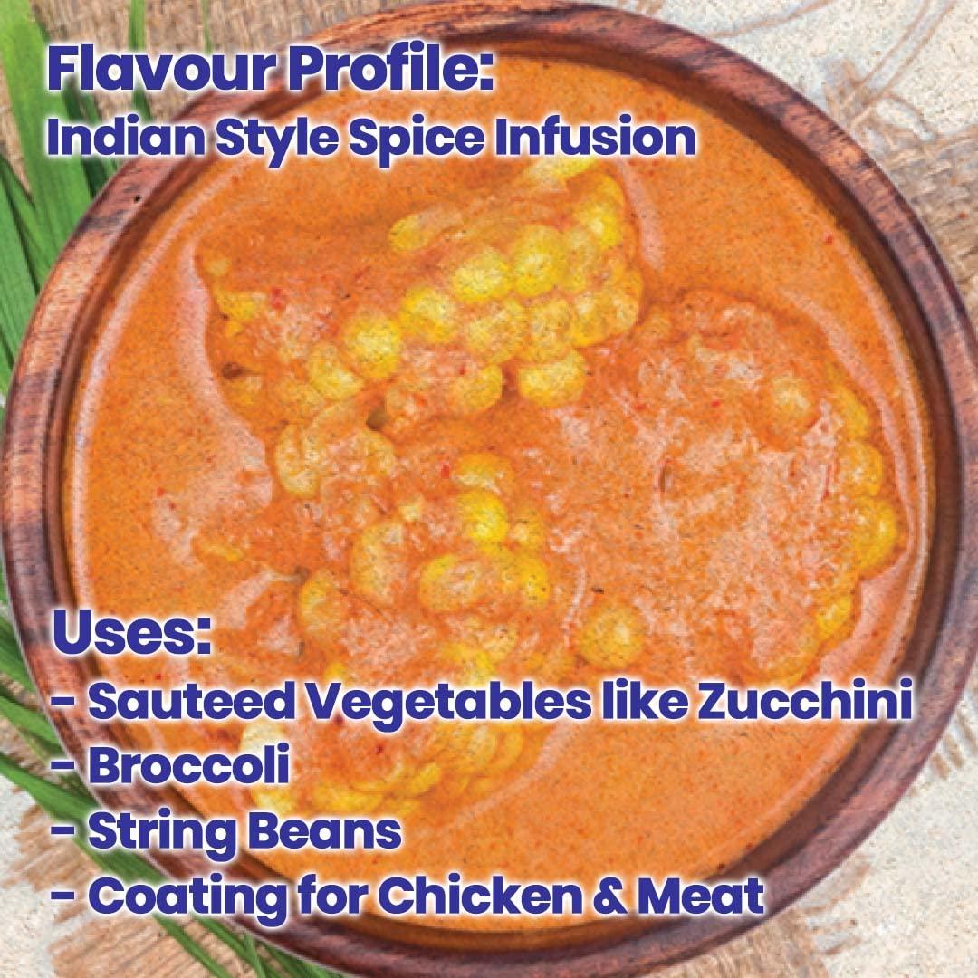 SANSU SANSU Homemade Bamboo Murabba Helps Increasing Height Growth | Bans Ka Murabba 500 gm Pack | Bamboo Shoots Murabba Good for Health