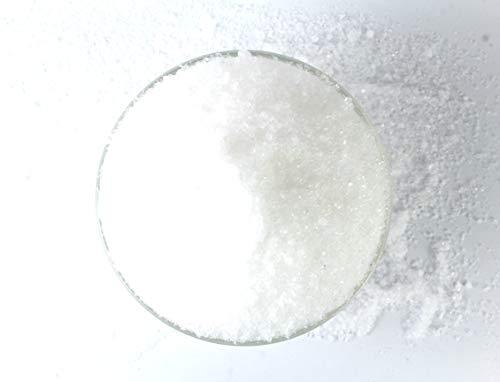 Bharat Bharat Citric Acid/Lemon Crystal, Pack of 1Kg powder