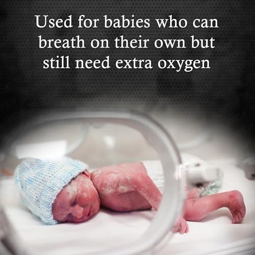 UUZIYOU Stainless Steel Tongue Scraper Cleaner, 2 Pack Fresh Breath Tongue Cleaner for Adults, Kids, Men and Women, Surgical Grade Metal Scraper for Healty Oral Care, Bad Breath Cure (with 2 Travel Cases)