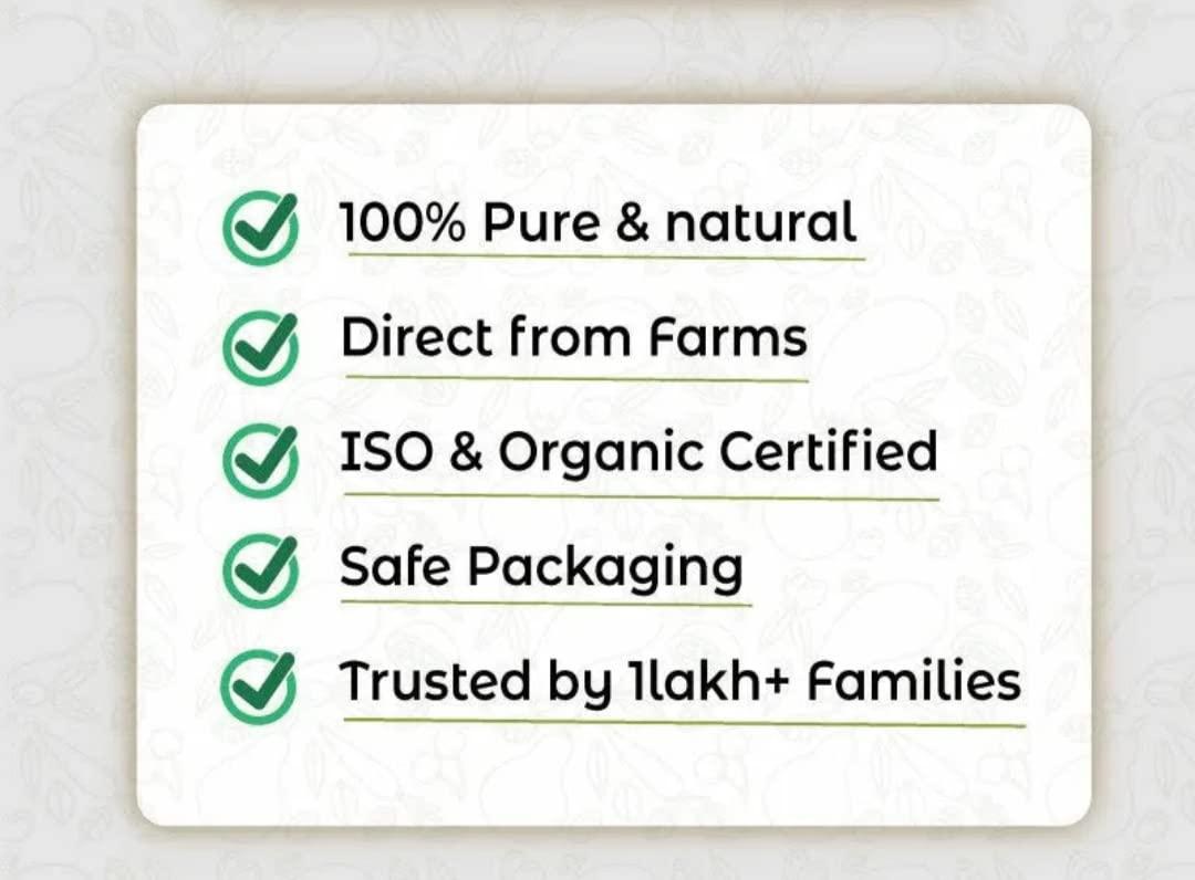 360 DEGREEORGANIC 360 Degree Organic Ash Gourd Juice (Safed Petha Juice) - 500 ml (Pack of 3)