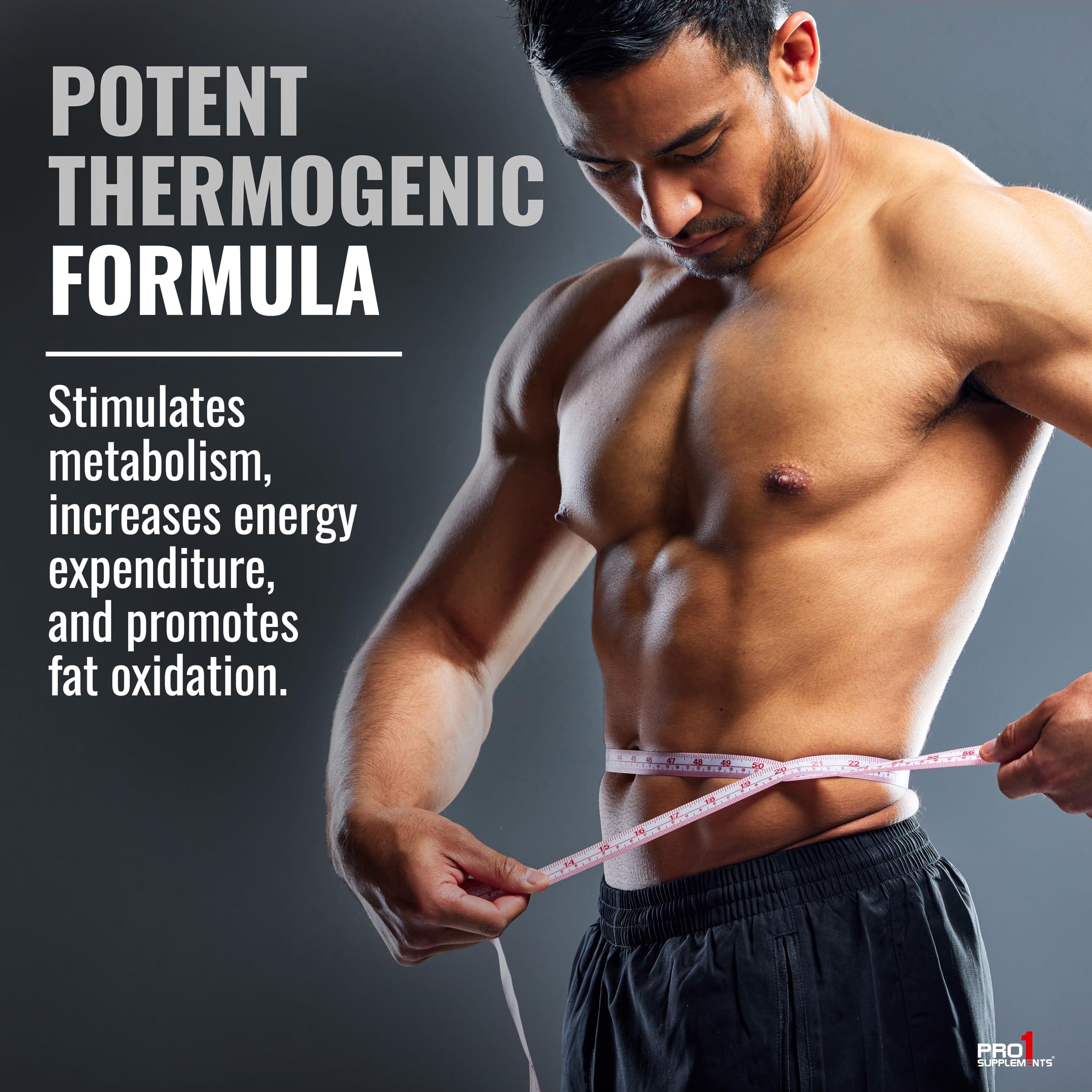 Pro1 Supplements Pro1 Supplement Pro Carnitine 3000mg | L Carnitine Liquid Supplement | Wild Pineapple - 450ml