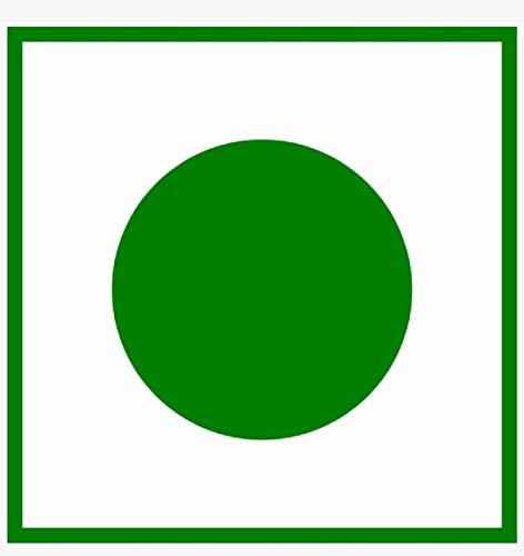 Singla Singla Sweets Veg mathi 300g Snacks namkeen