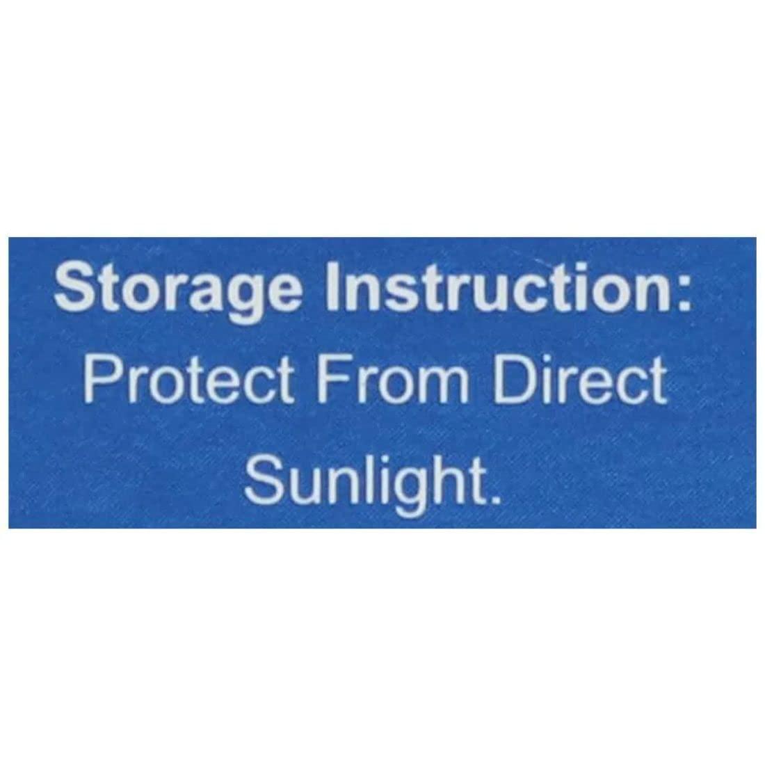 VICCO Vicco Ayurvedic Turmeric Shaving Cream With Foam Base - 70g