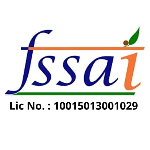 SRKGOODTIME SRKGOODTIME Unpolished Whole Kala Chana (Black Chickpeas) | Pack of (200g)