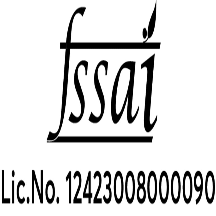 Darling Darling Idli Chilli Powder 500g (Pack of 10, Each 50G)| Idly Molaga Podi | No Added Preservative |