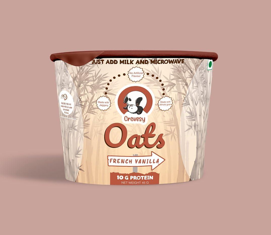 FEATOL Wrist Brace for Carpal Tunnel, Adjustable Wrist Support Brace with Splints Left Hand, Large/X-Large, Arm Compression Hand Support for Injuries, Wrist Pain, Sprain, Sports