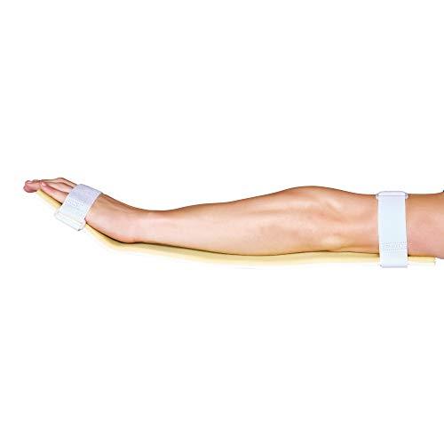 Vissco Vissco Emergency Splint Arm - Long