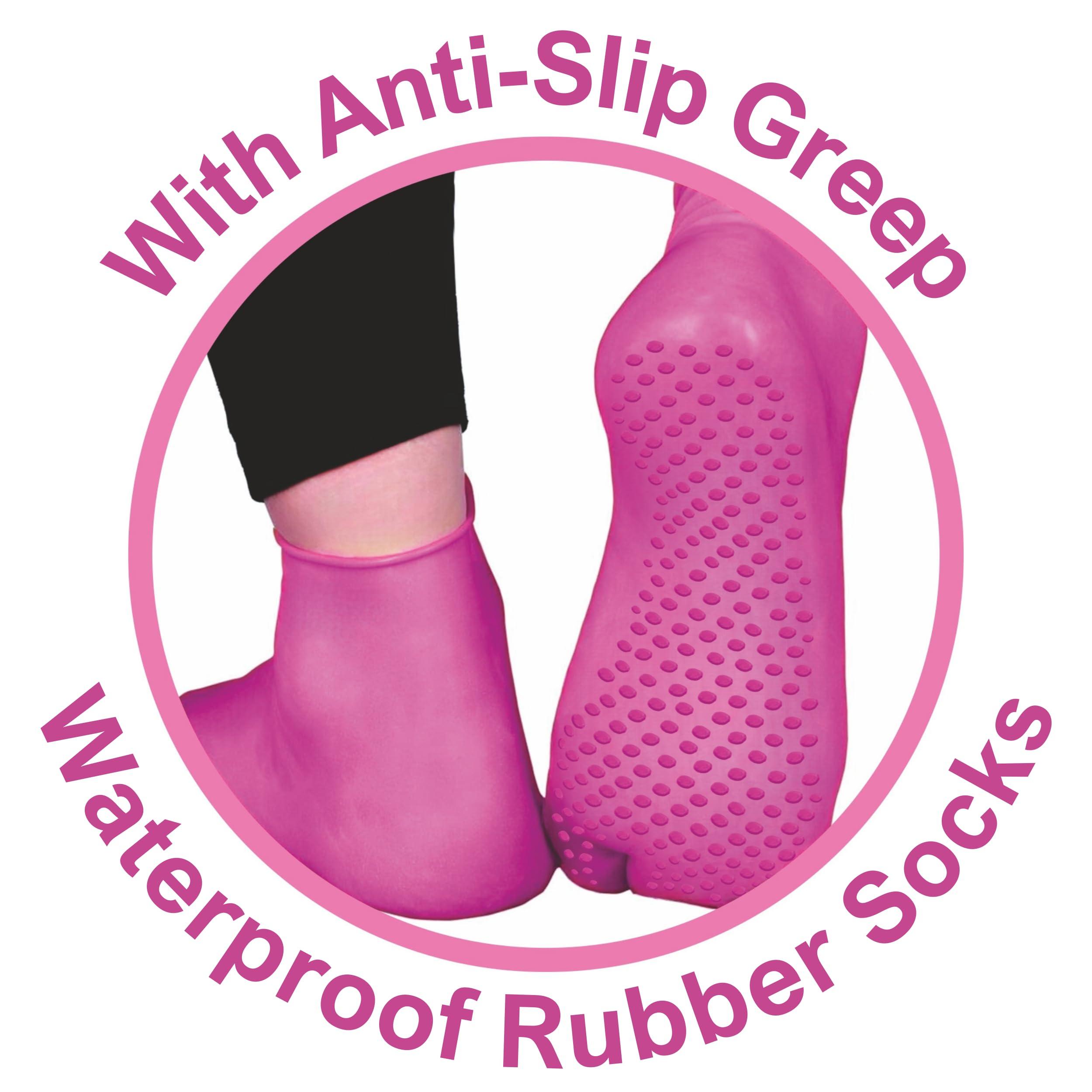 BHATI RCM Health Guard Gamma Oryzanol Capsuals, Pack of 1