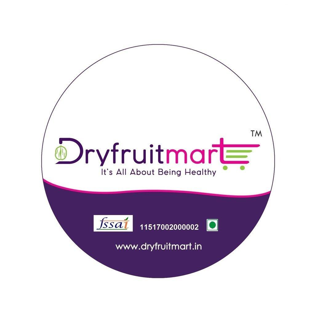 Dryfruit Mart Dryfruit Mart Raw Pumpkin Seed | Gluten Free (500g)