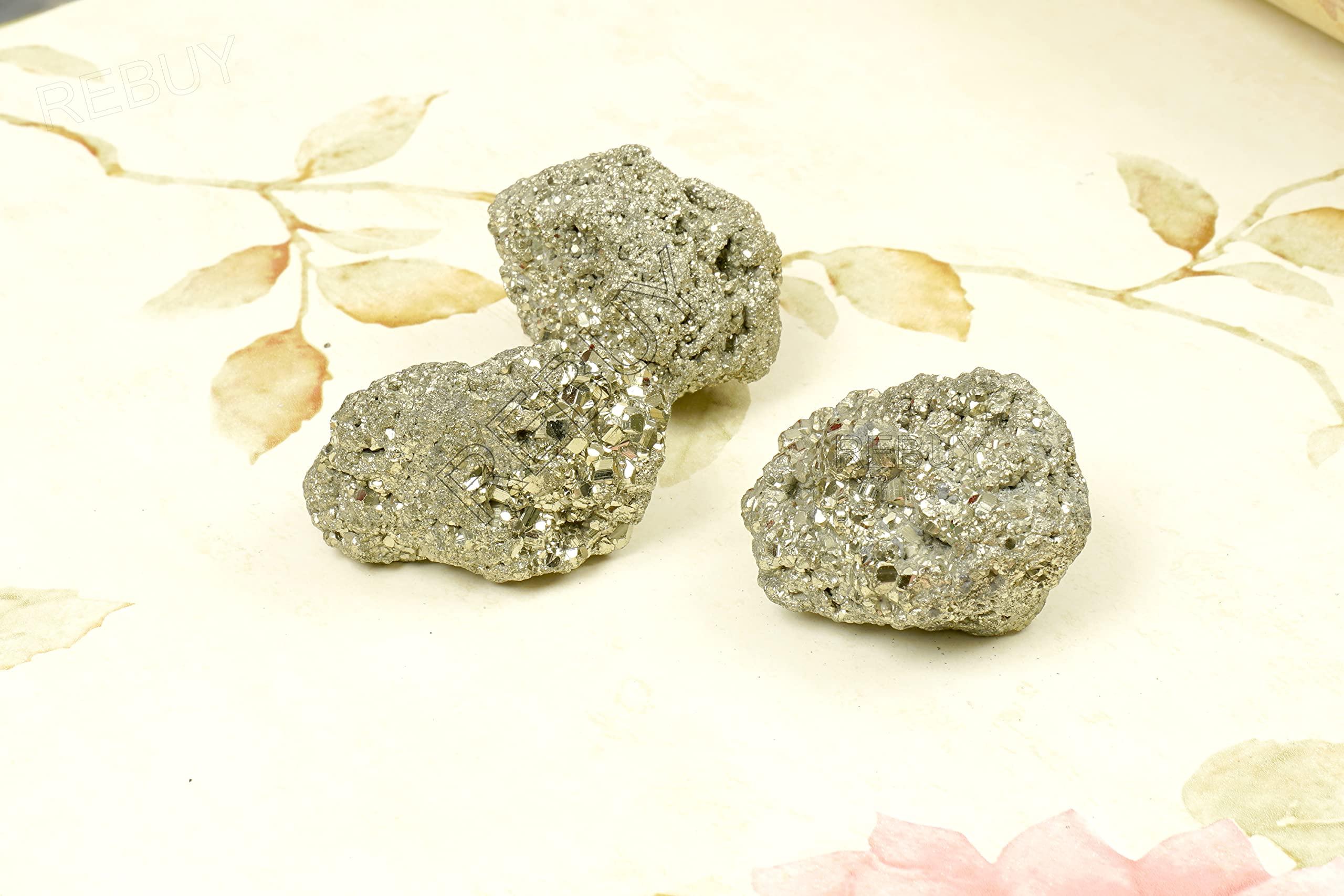 Nutrixia Food Hirabol (Rakt Bol)-Bijabol-Hirabol-Murmukhi-()-Mur Makki-Commiphora myrrha Nees (500 Gms)