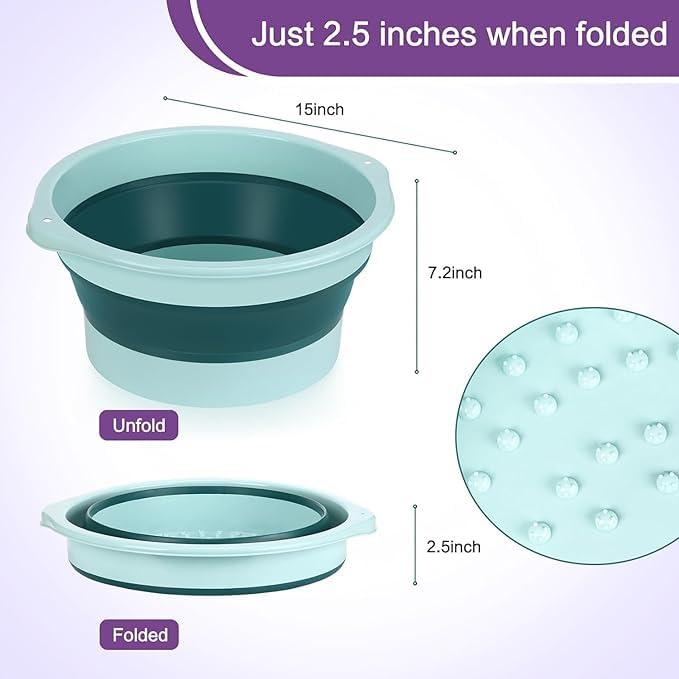 PRAMANTA PRAMANTA [41-42] Wooden Acupressure Massager Slippers for Acupuncture or Acupressure Therapy, Health Care Therapeutic Great Relaxing Slippers for Men and Women (1Pair)