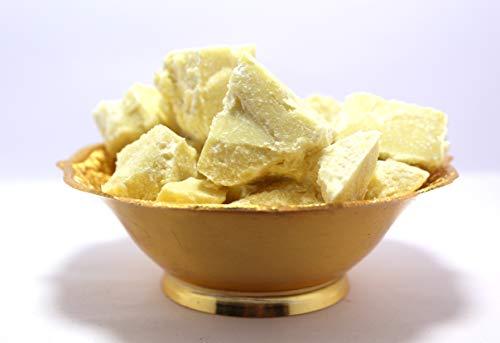 minimal Minimal Cocoa Butter,250Gr
