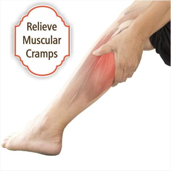 AURA RITUALS AURA RITUAL- Foot Salt for MUSCULAR PAIN RELIEF Pink Salt & Dead Sea Salt Relieve Foot Pain and Improves Blood Circulation | Exfoliate & Detox Pack of 1 (250 g)