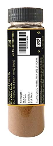 KITCHEN QUEEN NITA MEHTA KITCHEN QUEEN NITA MEHTA Premium Dal Makhani Masala 90g Each (Pack of 2) = 180g