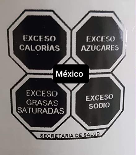 SAMYANG Samyang Ramen / Spicy Chicken Roasted Noodles (Pack Of 5)