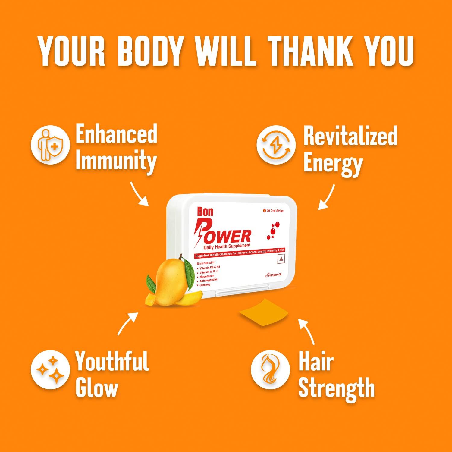 Farmonics Farmonics Turmeric Whole - 1Kg | Sabut Haldi | Premium Haldi Whole | Whole Dry Turmeric | Turmeric Sticks | Haldi Kadi