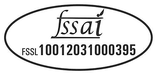 CITY GOLD City Gold Tea Premium Tea 250 Grams - 1kg | (250gm X 4 Packet Tea ) Best Assam CTC Tea 250 gm Premium Leaf Tea 1 KG | Refreshing Aroma CTC chai Premium Chai Patti 250 g CTC Black Tea