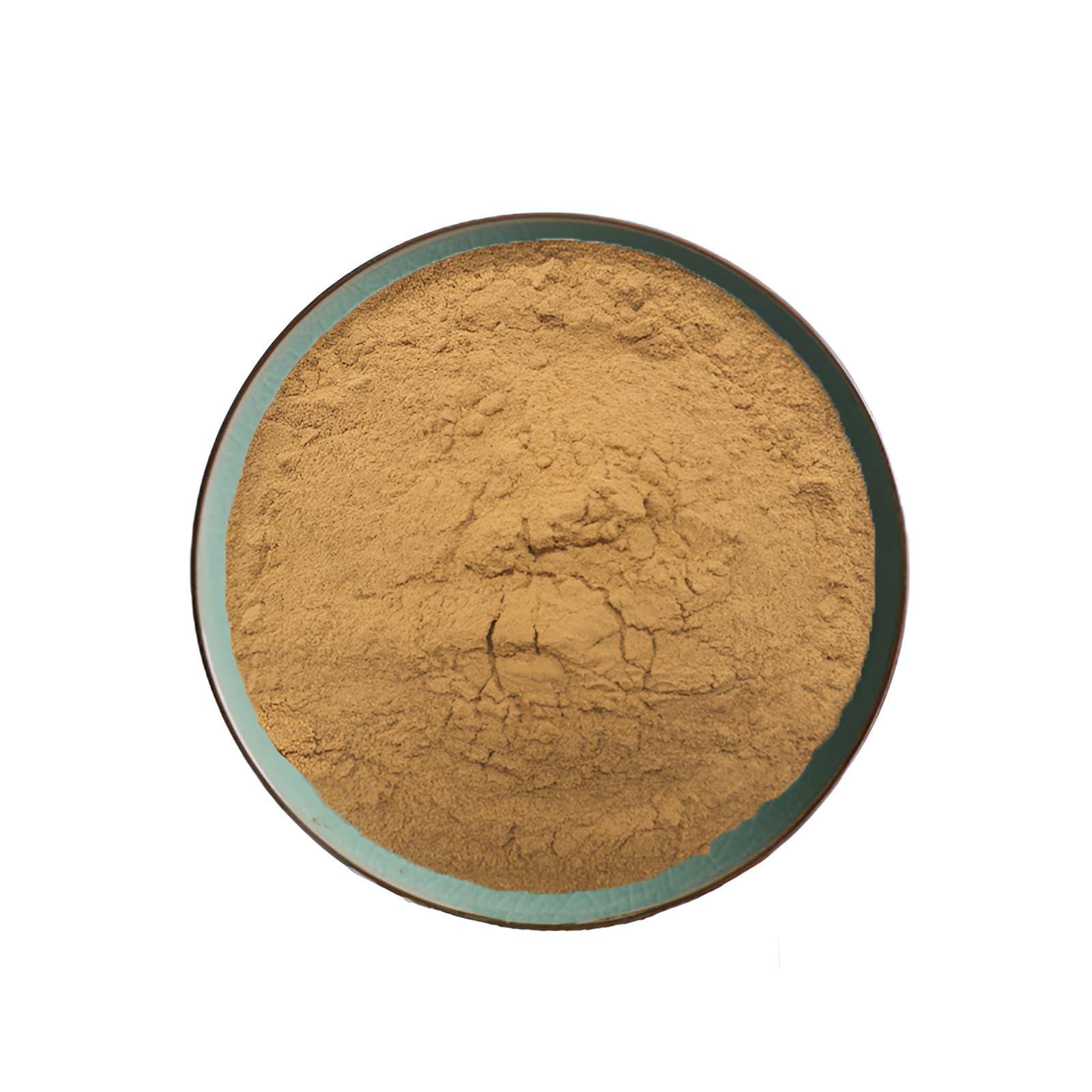 SS520 SS520 Amarbel Powder 200g. Aftiun Afterun Hellweed Akash Amar Bel Swarn Lata Afteeyun Aftimoon Dodder Dry Cuscuta Reflexa