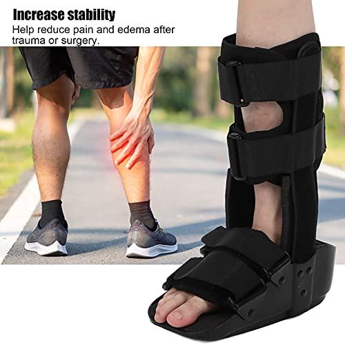 Lightweight orthopedic boot best sale