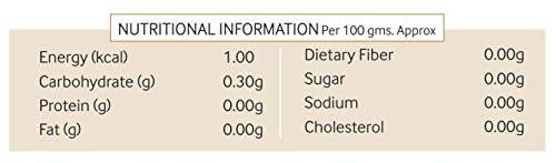 NATURE'S PARK NATURE\'S PARK BLACK TEA (Black Tea Platinum, 20 Tea Bags)