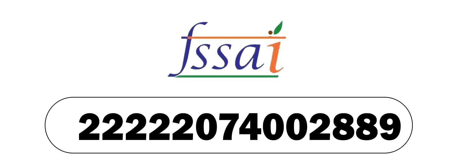 GOTREY GOTREY Rock Candy - Stone Candy | Milk Stone Chocolate | Rock Shape Chocolate (900 Gram)