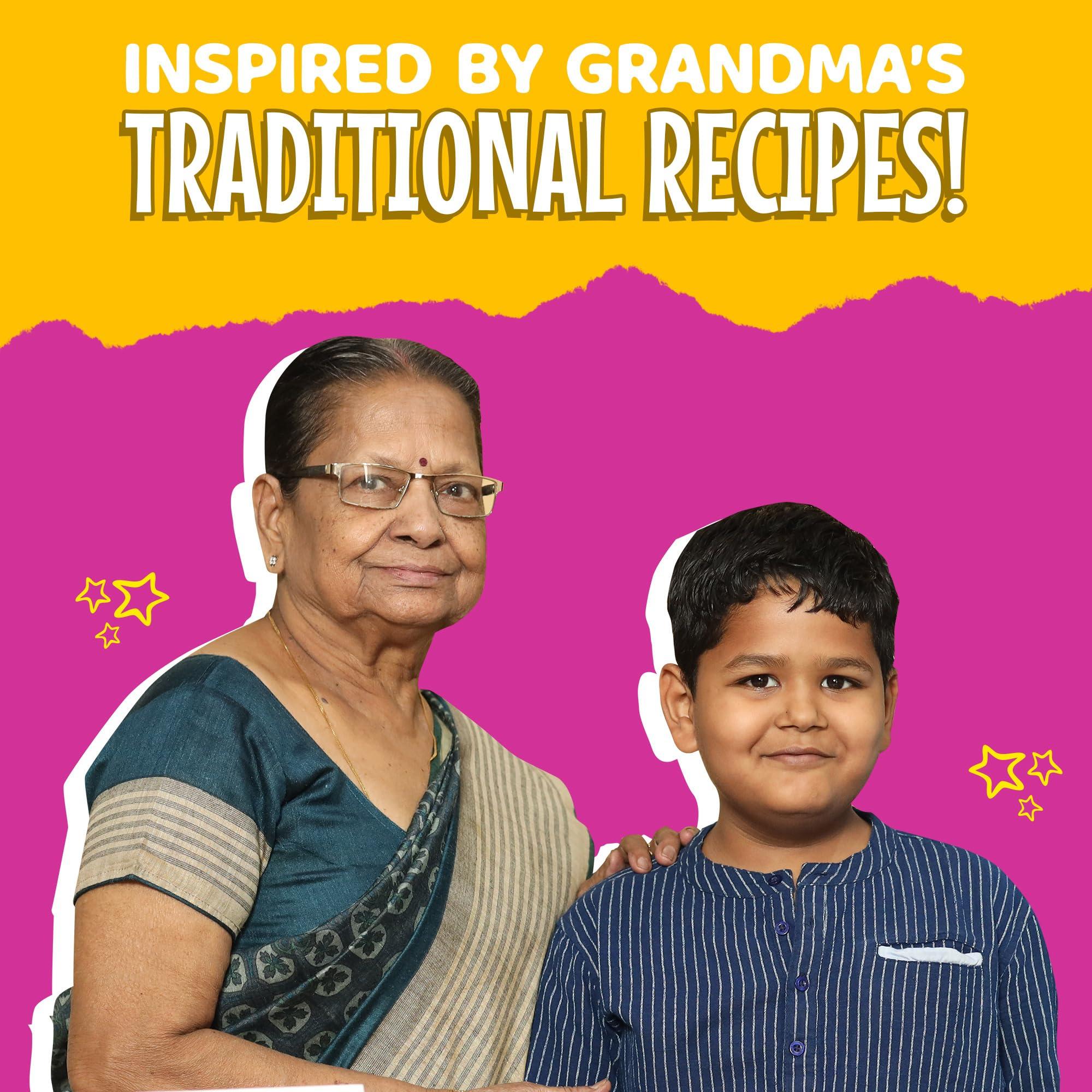 SHRADDHA BITES Shraddha Bites Annagiri Hing-Jeera Chaan | Roasted Chana |Roasted Namkeen Snacks | Vegan, Gluten-Free, Crunchy, Protein Snacks | bhuna chana | flavoured chana 1Kg (200g x Pack Of 5)