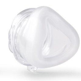 PHILIPS Philips Respironics Wisp Pediatric SC-M Cusion