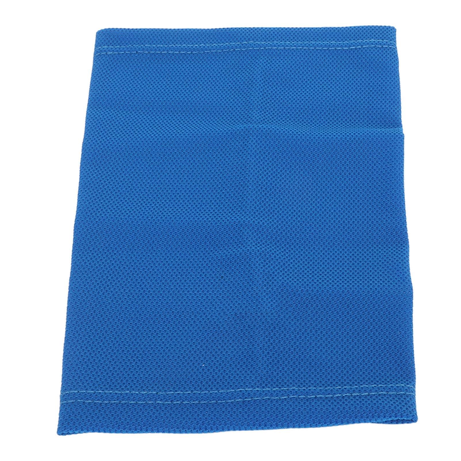 HAIBING PICC Line Cover, PICC Line Sleeve Bandaging Assist for Daily Use (M)