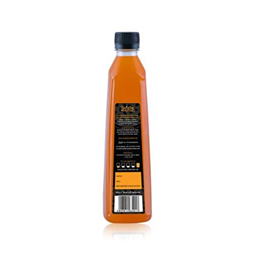 RACHEL'S ORCHARD RACHEL'S ORCHARD Passion Fruit Concentrate, 500ml