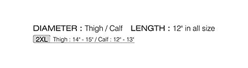 Nutrixia Food Cinchona Bark Powder (SINKONA BARK POWDER) SINCONA POWDER (100 Gms)