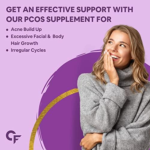 Gufic Biosciences Gufic Biosciences Gufic Imunocin (Immunocin) Tablet - Immunity Booster For Everyday Needs (Gufic Healthcare, Limited) (100Tabs (Pack Of 10 Strips))