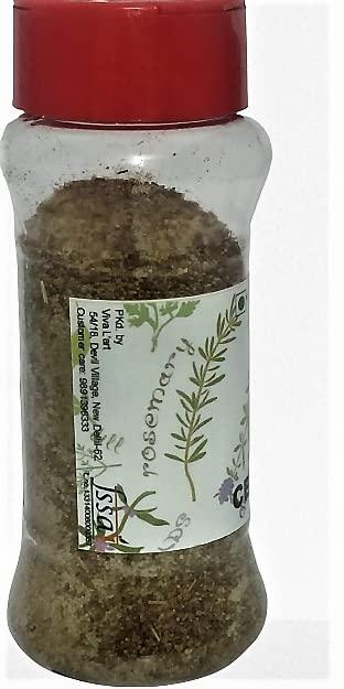 Saby Food Saby Food Celery Salt, 100g