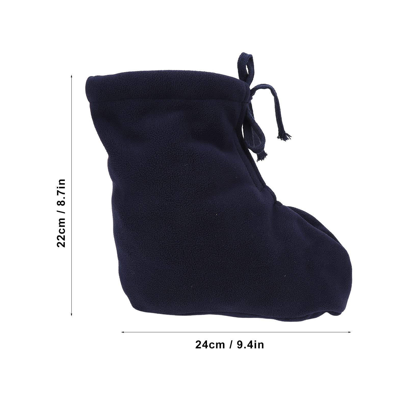 Bannt Cast Sock, Cast Toe Cover Protection for Swollen Feet for Patient S