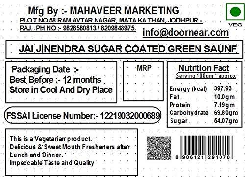 sps marketing sps marketing Authentic kumbakonam degree cofee | coffee filter powder 80% Coffee, 20% Chicory(200g)